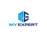 /public/logoimage/1511948502My Expert.png